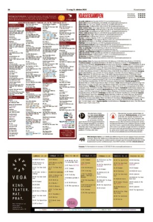 klassekampen-20241031_000_00_00_034.pdf