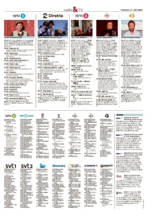 klassekampen-20241031_000_00_00_035.pdf