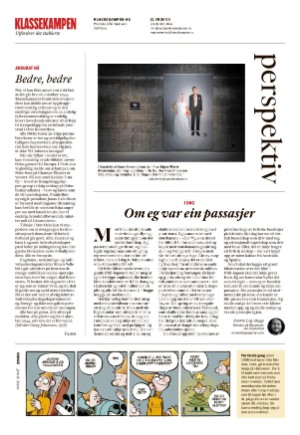 klassekampen-20241031_000_00_00_036.pdf