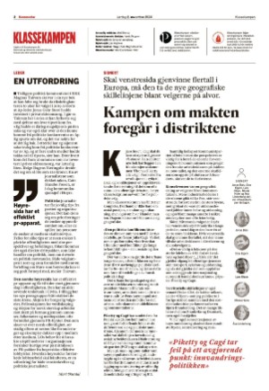 klassekampen-20241102_000_00_00_002.pdf