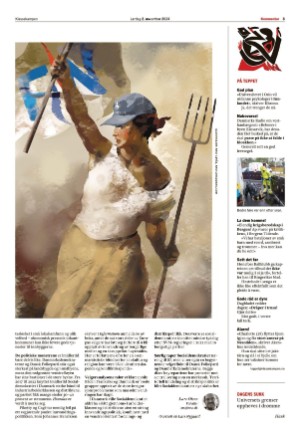 klassekampen-20241102_000_00_00_003.pdf