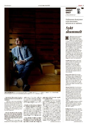 klassekampen-20241102_000_00_00_005.pdf