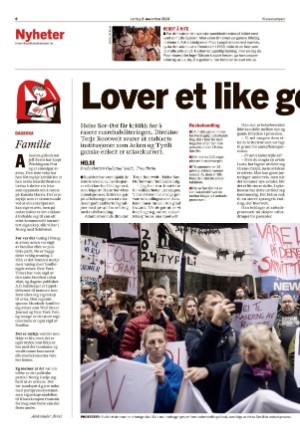 klassekampen-20241102_000_00_00_006.pdf