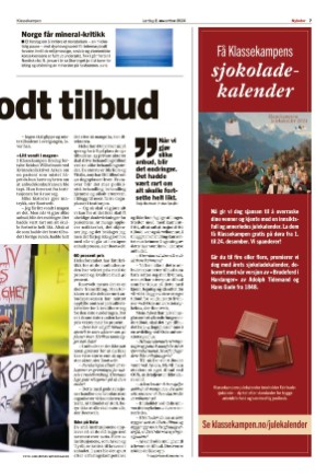 klassekampen-20241102_000_00_00_007.pdf