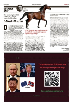 klassekampen-20241102_000_00_00_011.pdf