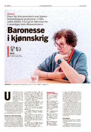 klassekampen-20241102_000_00_00_012.pdf