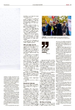 klassekampen-20241102_000_00_00_013.pdf