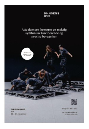 klassekampen-20241102_000_00_00_016.pdf