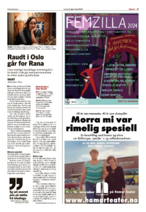klassekampen-20241102_000_00_00_017.pdf