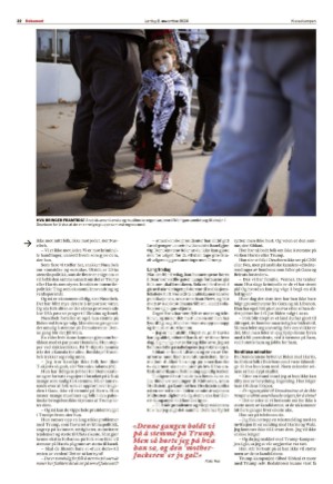 klassekampen-20241102_000_00_00_022.pdf