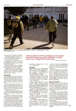 klassekampen-20241102_000_00_00_023.pdf