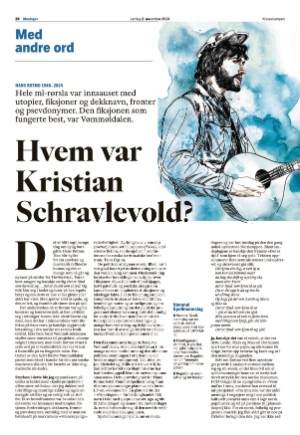 klassekampen-20241102_000_00_00_026.pdf