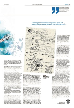 klassekampen-20241102_000_00_00_027.pdf