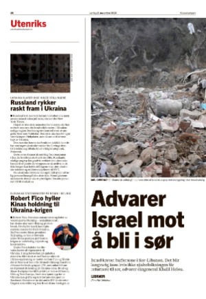 klassekampen-20241102_000_00_00_028.pdf