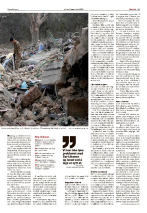 klassekampen-20241102_000_00_00_029.pdf