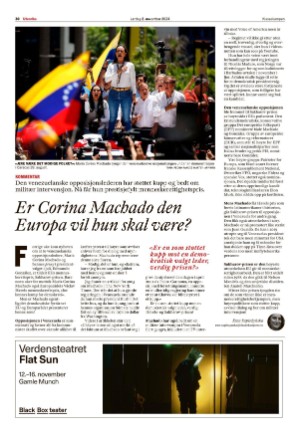 klassekampen-20241102_000_00_00_030.pdf