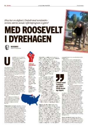 klassekampen-20241102_000_00_00_032.pdf