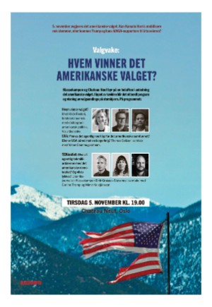 klassekampen-20241102_000_00_00_037.pdf