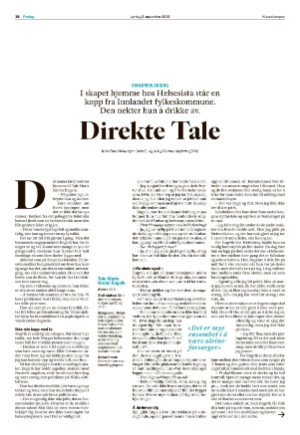 klassekampen-20241102_000_00_00_038.pdf