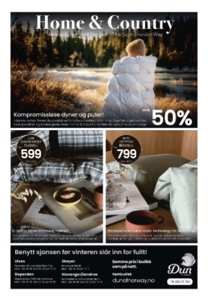 klassekampen-20241102_000_00_00_041.pdf