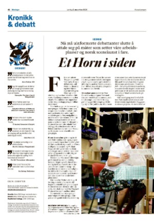 klassekampen-20241102_000_00_00_042.pdf