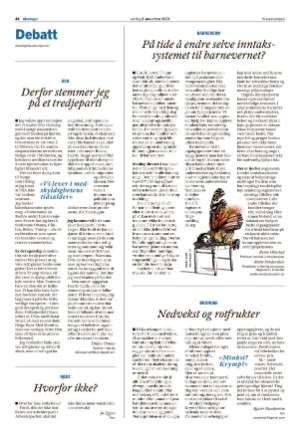 klassekampen-20241102_000_00_00_044.pdf