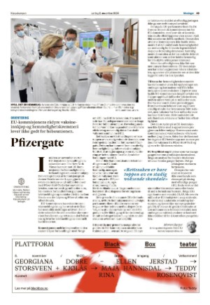 klassekampen-20241102_000_00_00_049.pdf