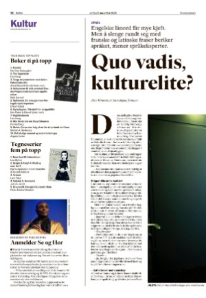klassekampen-20241102_000_00_00_050.pdf