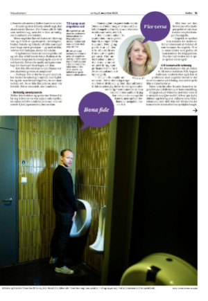 klassekampen-20241102_000_00_00_051.pdf