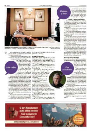 klassekampen-20241102_000_00_00_052.pdf