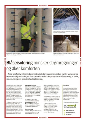 klassekampen-20241102_000_00_00_053.pdf