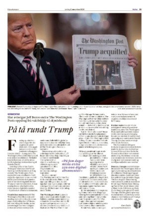 klassekampen-20241102_000_00_00_055.pdf