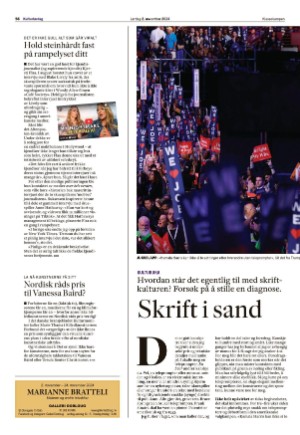 klassekampen-20241102_000_00_00_056.pdf