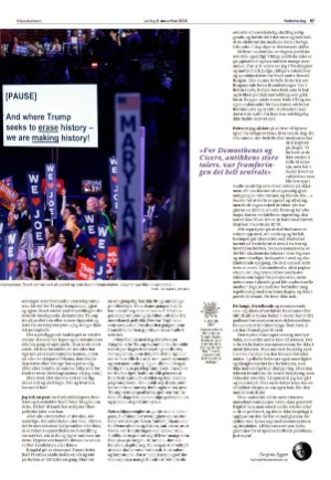 klassekampen-20241102_000_00_00_057.pdf