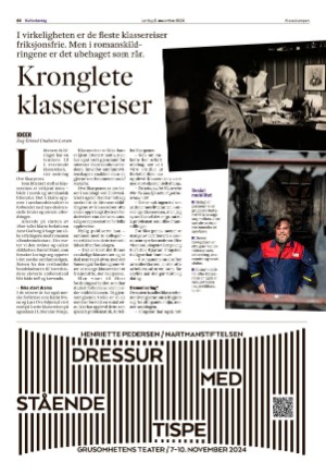 klassekampen-20241102_000_00_00_060.pdf