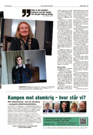 klassekampen-20241102_000_00_00_061.pdf