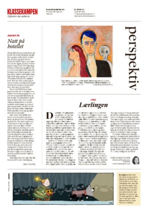 klassekampen-20241102_000_00_00_064.pdf