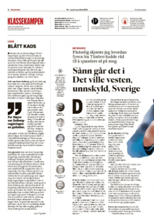 klassekampen-20241104_000_00_00_002.pdf