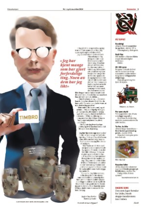 klassekampen-20241104_000_00_00_003.pdf