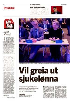 klassekampen-20241104_000_00_00_004.pdf