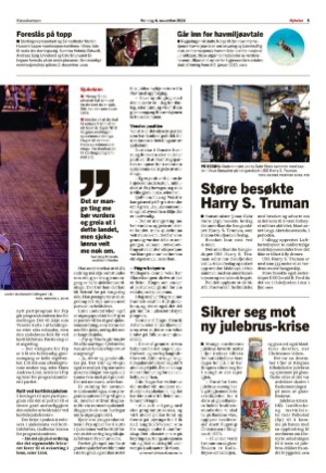 klassekampen-20241104_000_00_00_005.pdf