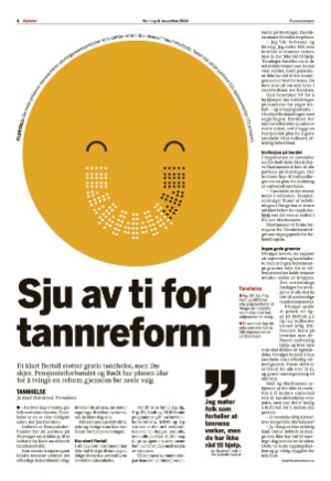 klassekampen-20241104_000_00_00_006.pdf