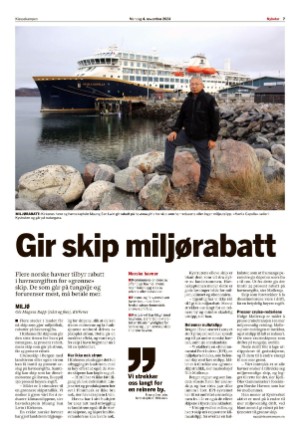 klassekampen-20241104_000_00_00_007.pdf