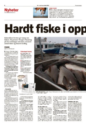 klassekampen-20241104_000_00_00_008.pdf