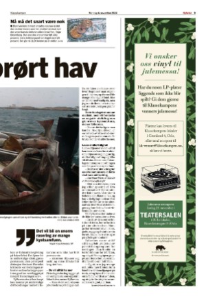 klassekampen-20241104_000_00_00_009.pdf
