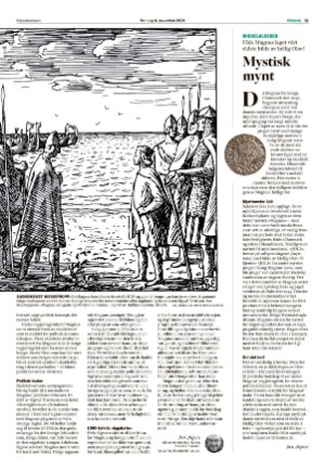 klassekampen-20241104_000_00_00_011.pdf