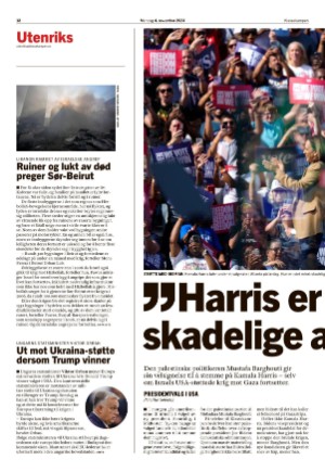 klassekampen-20241104_000_00_00_012.pdf