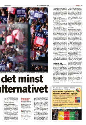 klassekampen-20241104_000_00_00_013.pdf