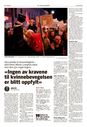 klassekampen-20241104_000_00_00_014.pdf