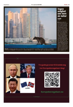 klassekampen-20241104_000_00_00_015.pdf